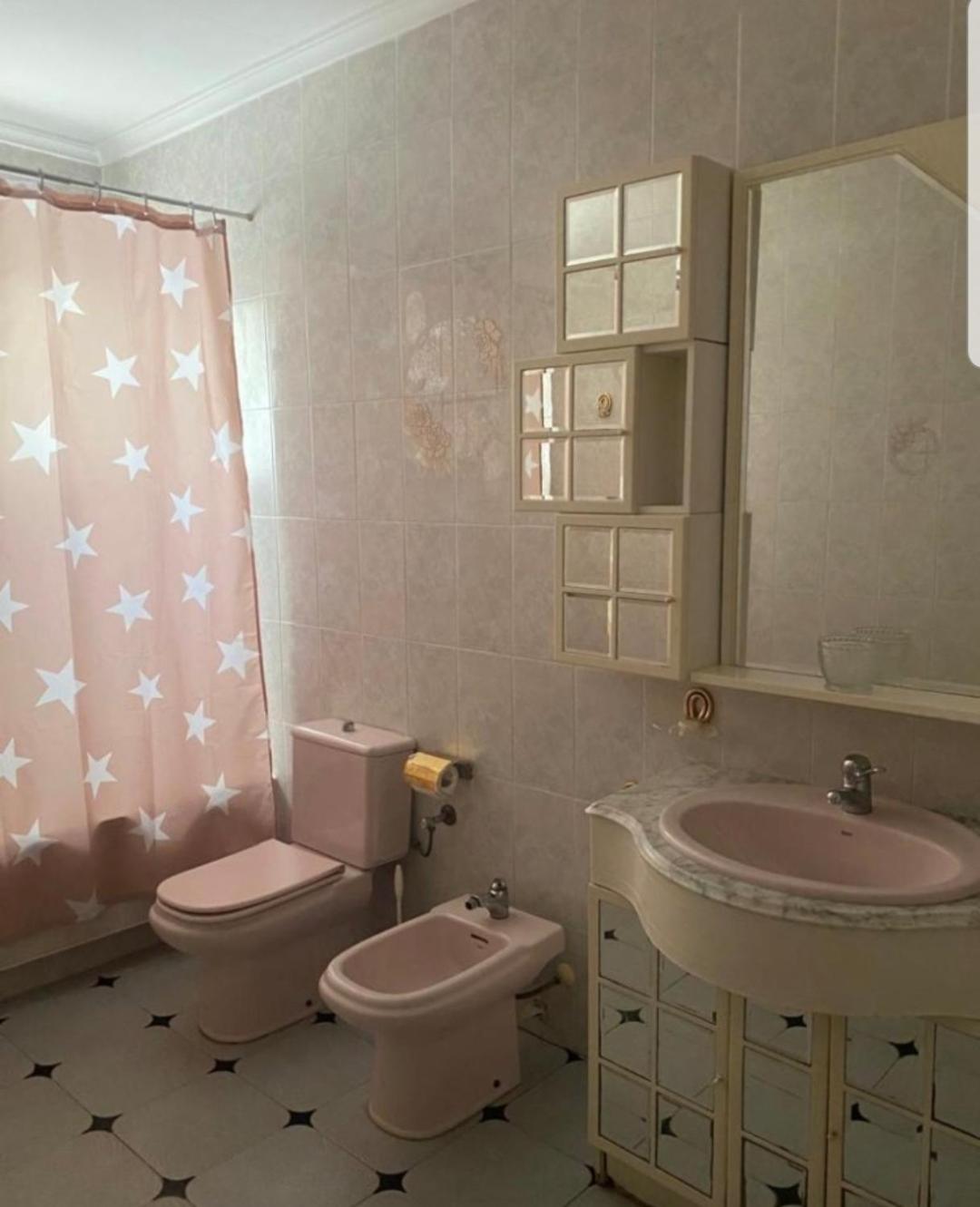 Albergue Ruta Rio Borosa Coto Ríos Pokój zdjęcie
